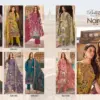 NAIRA VOL-56